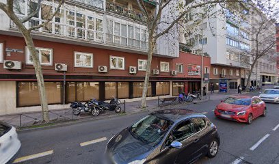 Foto de Clínica Navarro Vila Madrid | Medicina Estética y Cirugía Maxilofacial