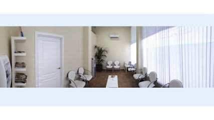 Foto de Clinica NewDental