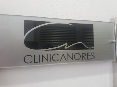 Foto de Clínica Nores