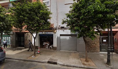 Foto de Clinica Nou Dental