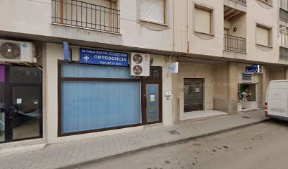 Foto de Clínica Novadent