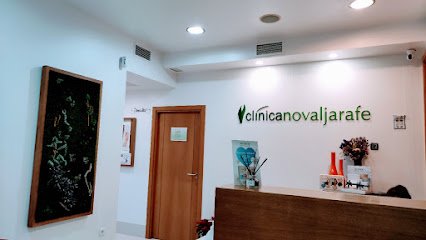 Foto de Clínica Novaljarafe