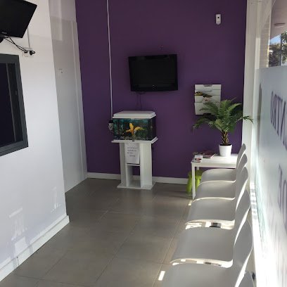 Foto de Clinica Novodental