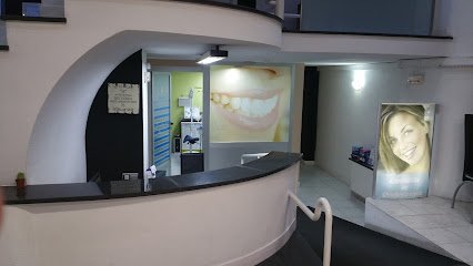 Foto de Clínica Odent