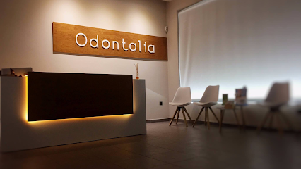 Foto de Clínica Odontalia
