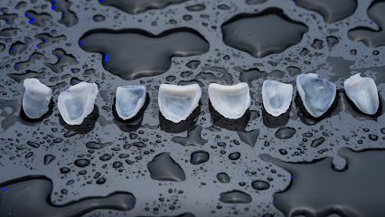 Foto de Clínica Odontología Avanzada ALMERÍA