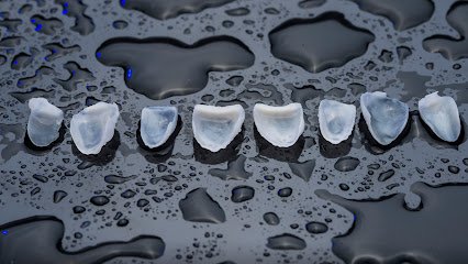 Foto de Clínica Odontología Avanzada CAMPOHERMOSO