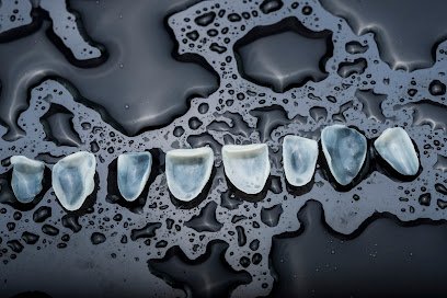 Foto de Clínica Odontología Avanzada CARBONERAS
