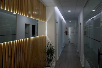 Foto de Clínica Odontológica 19 de Marzo