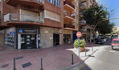 Foto de Clinica Odontologica Casalduch S.L.P.