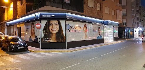 Foto de Clinica Odontológica Daniel Escribano