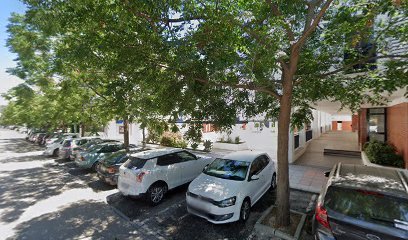 Foto de Clinica Odontológica Dra Patricia Markovic