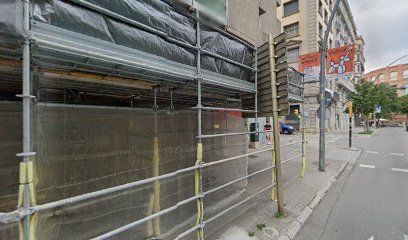 Foto de Clínica Odontológica El Pilar