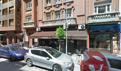 Foto de Clinica Odontologica F. Muñoz