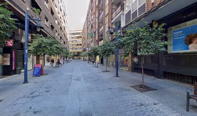 Foto de Clínica Odontológica Gil y Gil