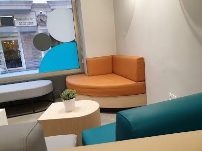 Foto de Clínica Odontológica Innova