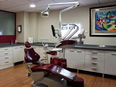 Foto de Clínica Odontológica Integral