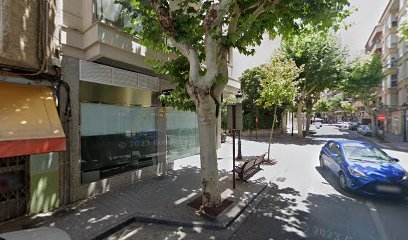 Foto de Clínica Odontológica Integral Dr. Alejandro Moreno