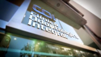 Foto de Clínica Odontológica Integral Dr. Arias