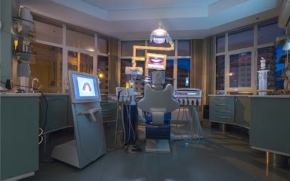 Foto de Clínica Odontológica León - Dr Fernando Rodríguez