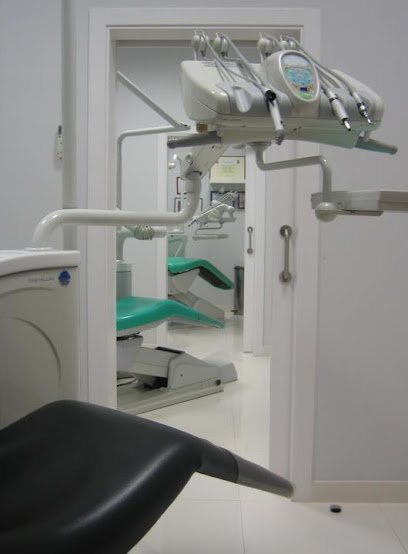 Foto de Clínica Odontológica López y Calviño