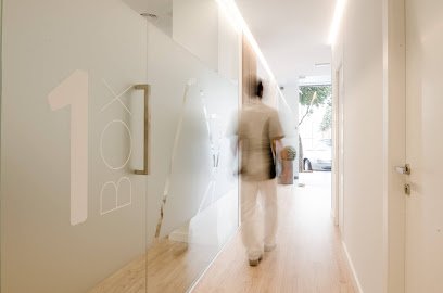Foto de Clínica Odontológica Nicolás Collado