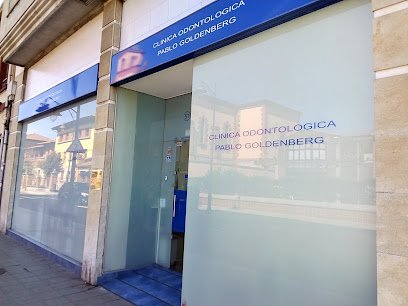 Foto de Clínica Odontológica Pablo Goldenberg