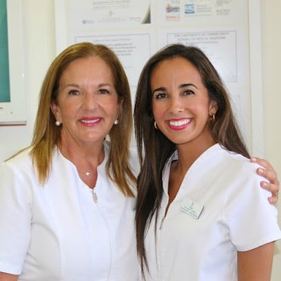 Foto de Clinica Odontomet Villena La Laguna