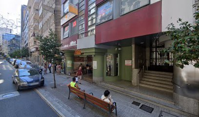 Foto de Clínica Oia