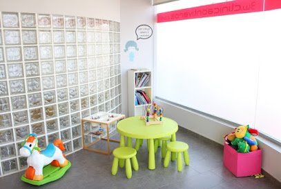 Foto de Clinica Ontiveros