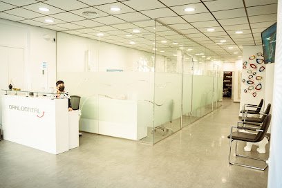 Foto de Clínica OralDental