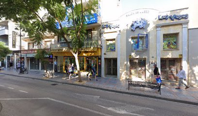 Foto de Clínica Ortega y Sempere Dentistas