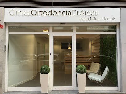 Foto de Clínica Ortodoncia Dr. Arcos