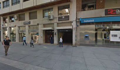 Foto de Clínica Ortodoncia Exclusiva