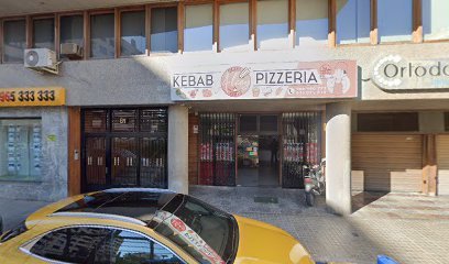 Foto de Clinica Ortodoncia Exclusiva Alcoy