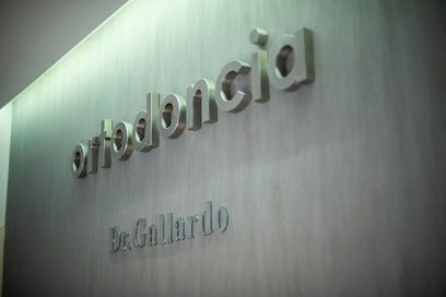 Foto de Clínica Ortodoncia Exclusiva Dr. Rafael Gallardo | Ortodoncia en Jaén | Ortodoncia Invisible | Ortodoncista Jaen