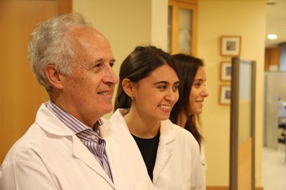 Foto de Clínica Ortodoncia Hevia del Río | Ortodoncistas en Santiago de Compostela