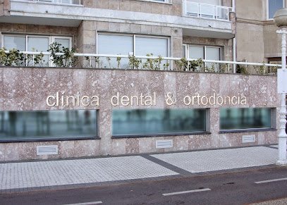 Foto de Clínica Ortodoncia María Jesús Laporta