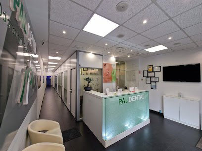 Foto de Clínica Pal Dental