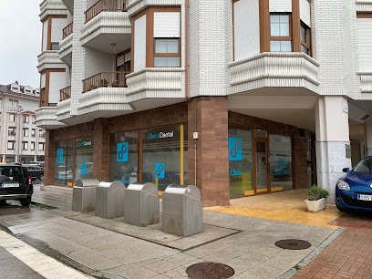 Foto de Clinica Palacio