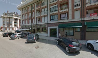 Foto de Clínica Palazuelos: Ortodoncia y Odontopediatría