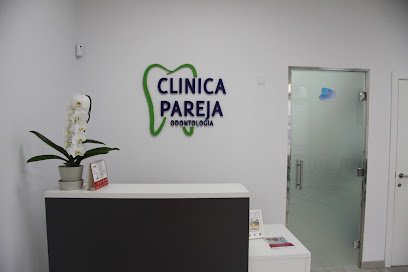 Foto de Clínica Pareja