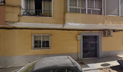 Foto de Clínica Parra Centro De Especialidades Dentales