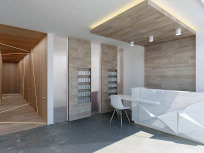 Foto de Clínica Parra Vázquez. Clínica Dental en Guadix