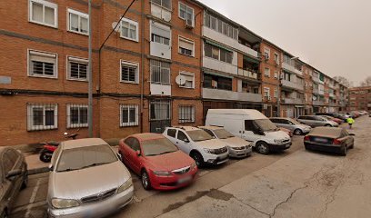 Foto de Clínica Pérez Dental