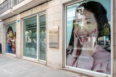 Foto de Clínica Pío Vila