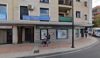 Foto de Clínica Plus Dental