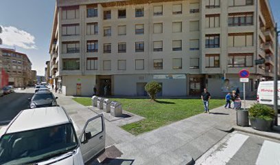 Foto de Clínica Proboca