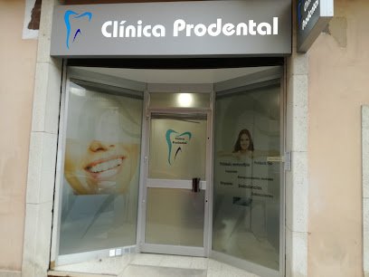 Foto de Clínica Prodental