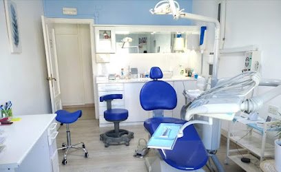 Foto de Clínica Purullena Dental